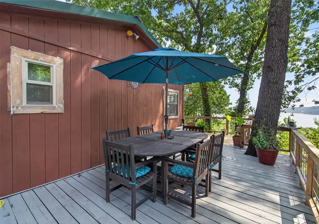 Photo 3 of Single family home for sale at 4752 North 4419, Adair, OK 74330 | MLS# 2629991 | Listing updated on 2026-08-20