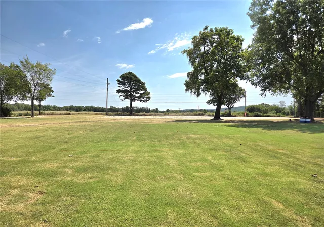 Photo 1 of Land for sale at 0000 S Us Hwy 59, Westville, OK 74965 | MLS# 2630011 | Listing updated on 2026-08-20