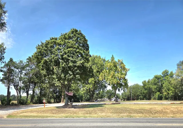 Photo 3 of Land for sale at 0000 S Us Hwy 59, Westville, OK 74965 | MLS# 2630011 | Listing updated on 2026-08-20