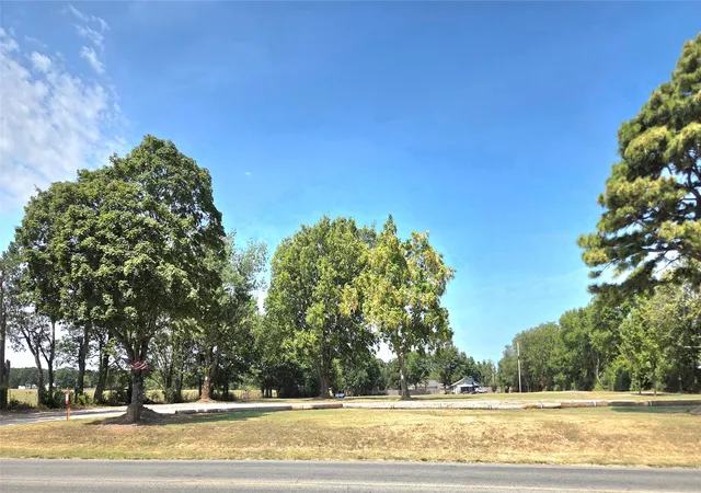 Photo 4 of Land for sale at 0000 S US Hwy 59, Westville, OK 74965 | MLS# 2630011 | Listing updated on 2026-08-20