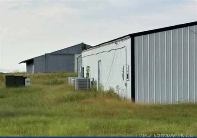Photo 2 of Land for sale at 10190 S 426 Road, Inola, OK 74036 | MLS# 2629718 | Listing updated on 2026-08-20