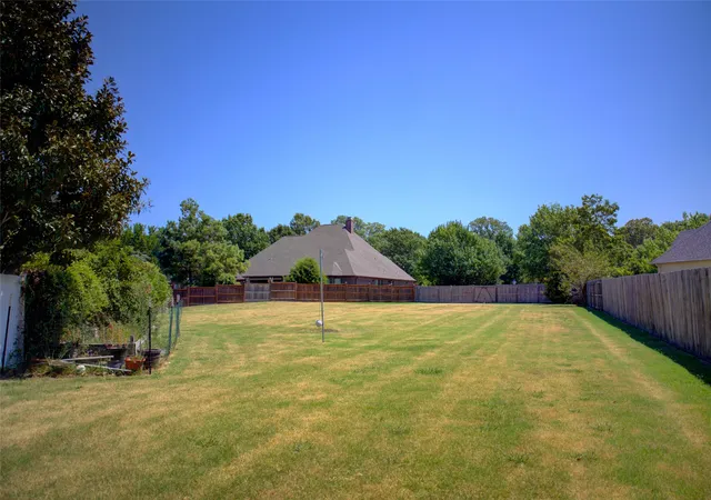 Photo 1 of Land for sale at 7902 E Commercial St, Broken Arrow, OK 74014 | MLS# 2630028 | Listing updated on 2026-08-20