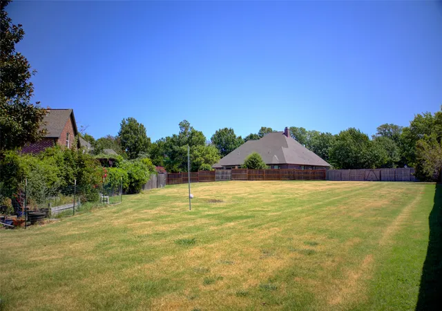 Photo 2 of Land for sale at 7902 E Commercial St, Broken Arrow, OK 74014 | MLS# 2630028 | Listing updated on 2026-08-20