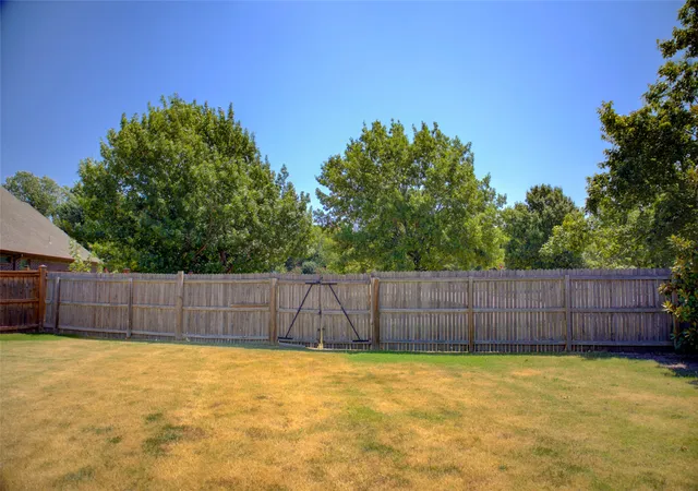 Photo 3 of Land for sale at 7902 E Commercial St, Broken Arrow, OK 74014 | MLS# 2630028 | Listing updated on 2026-08-20
