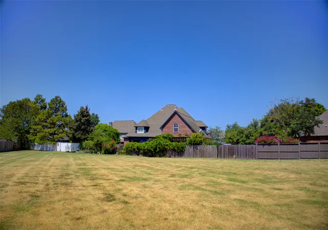 Photo 3 of Land for sale at 7902 E Commercial St, Broken Arrow, OK 74014 | MLS# 2630028 | Listing updated on 2026-08-20