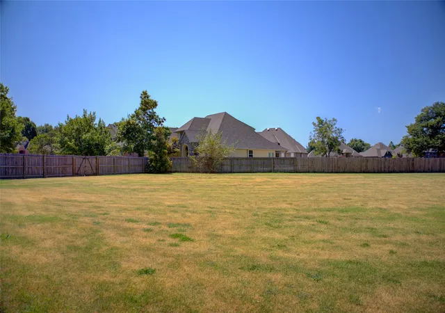 Photo 4 of Land for sale at 7902 E Commercial St, Broken Arrow, OK 74014 | MLS# 2630028 | Listing updated on 2026-08-20