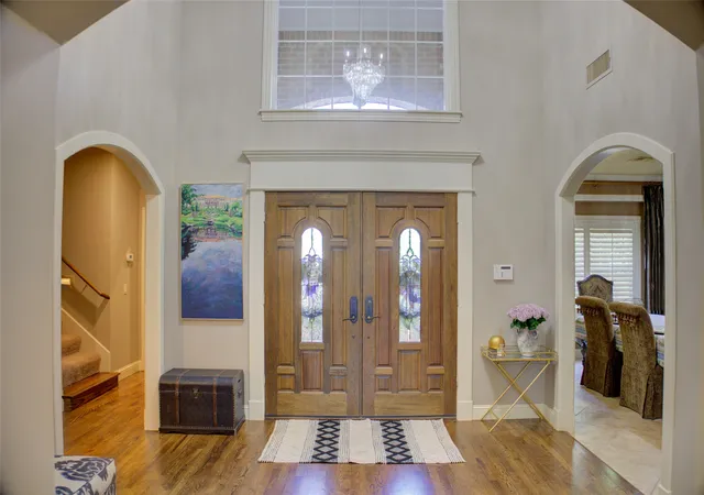 Photo 4 of Single family home for sale at 7909 E Commercial St, Broken Arrow, OK 74014 | MLS# 2629986 | Listing updated on 2026-08-20