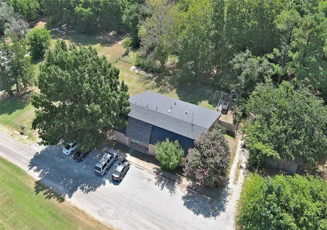 1st image of 608 Beshears, Calera, OK 74730 | MLS# 2629912