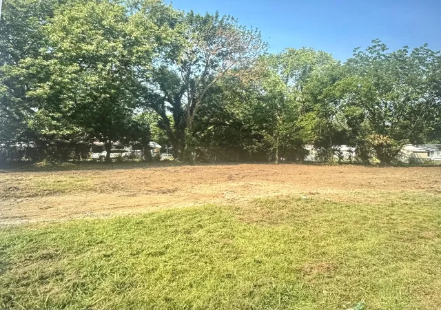 Photo 3 of Land for sale at 533 N Smith St, Vinita, OK 74301 | MLS# 2630037 | Listing updated on 2026-08-20