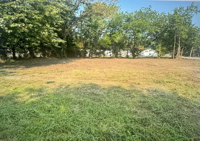 Photo 3 of Land for sale at 533 N Smith St, Vinita, OK 74301 | MLS# 2630037 | Listing updated on 2026-08-20