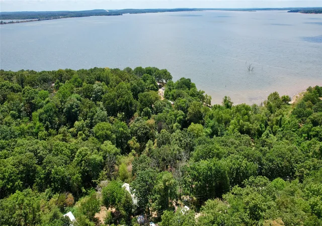 Photo 3 of Land for sale at 121676 Mink Dr, Eufaula, OK 74432 | MLS# 2630027 | Listing updated on 2026-08-20