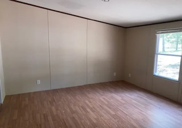 Photo 3 of Manufactured home for sale at 17695 W Sugar Holw Rd, Park Hill, OK 74451 | MLS# 2628572 | Listing updated on 2026-08-20