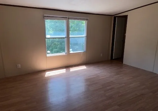 Photo 4 of Manufactured home for sale at 17695 W Sugar Holw Rd, Park Hill, OK 74451 | MLS# 2628572 | Listing updated on 2026-08-20