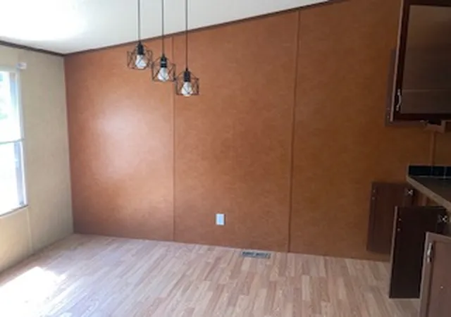 Photo 5 of Manufactured home for sale at 17695 W Sugar Holw Rd, Park Hill, OK 74451 | MLS# 2628572 | Listing updated on 2026-08-20