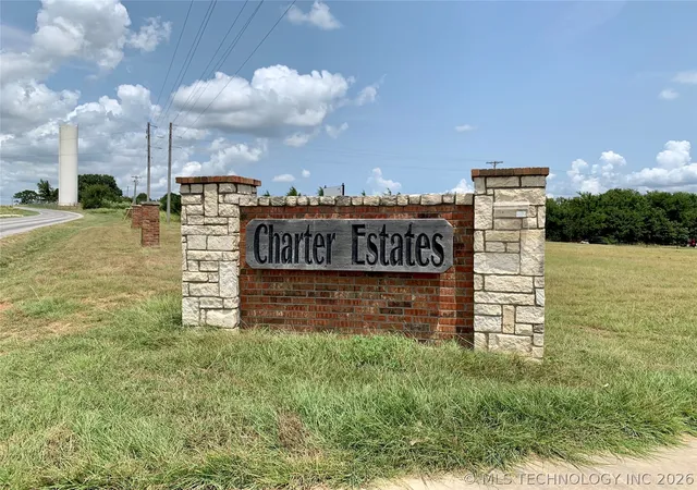 Photo 1 of Land for sale at 326 Freida, Kingston, OK 73439 | MLS# 2630042 | Listing updated on 2026-08-20