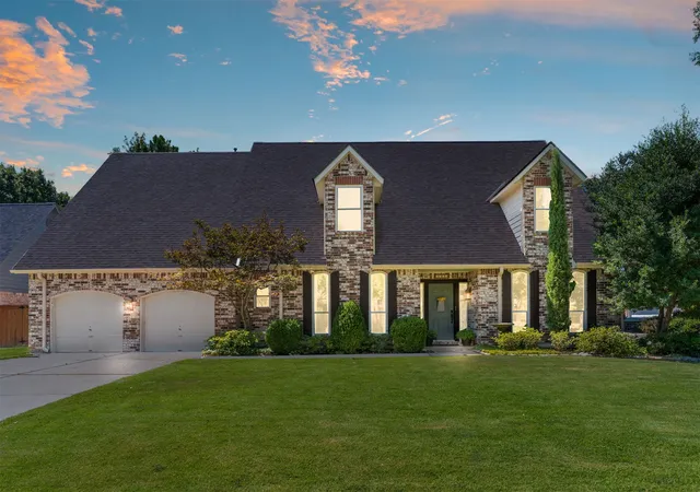 Photo 1 of Sale Pending at 5908 E 113th Street, Tulsa, OK 74137 | MLS# 2629983 | Listing updated on 2026-08-20