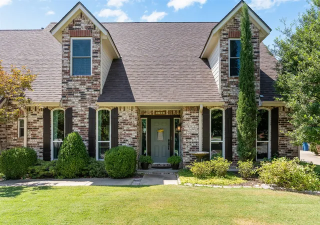 Photo 3 of Sale Pending at 5908 E 113th Street, Tulsa, OK 74137 | MLS# 2629983 | Listing updated on 2026-08-20