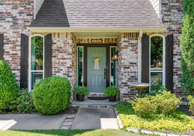 Photo 3 of Sale Pending at 5908 E 113th Street, Tulsa, OK 74137 | MLS# 2629983 | Listing updated on 2026-08-20