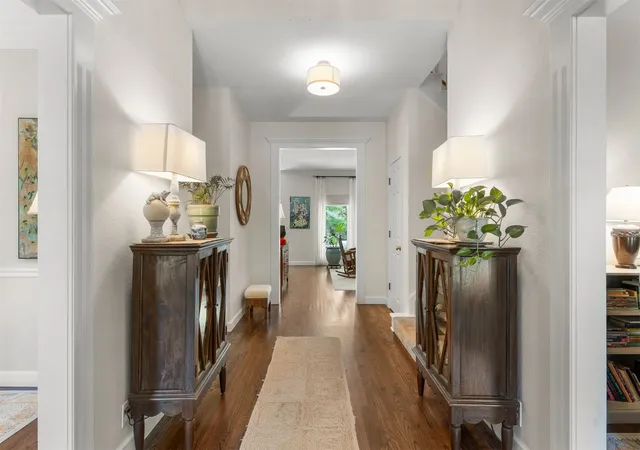 Photo 4 of Sale Pending at 5908 E 113th Street, Tulsa, OK 74137 | MLS# 2629983 | Listing updated on 2026-08-20