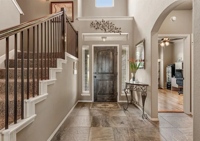 Photo 4 of Single family home for sale at 20211 E 41st Street S, Broken Arrow, OK 74014 | MLS# 2630035 | Listing updated on 2026-08-20