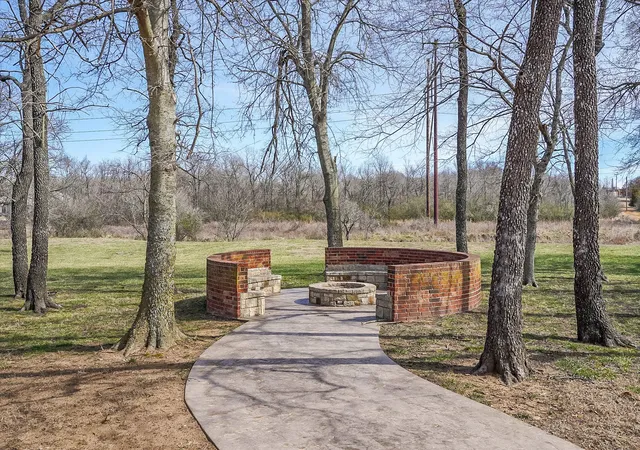 Photo 60 of Mansion for sale at 26175 E 93rd Street S, Broken Arrow, OK 74014 | MLS# 2630066 | Listing updated on 2026-08-20
