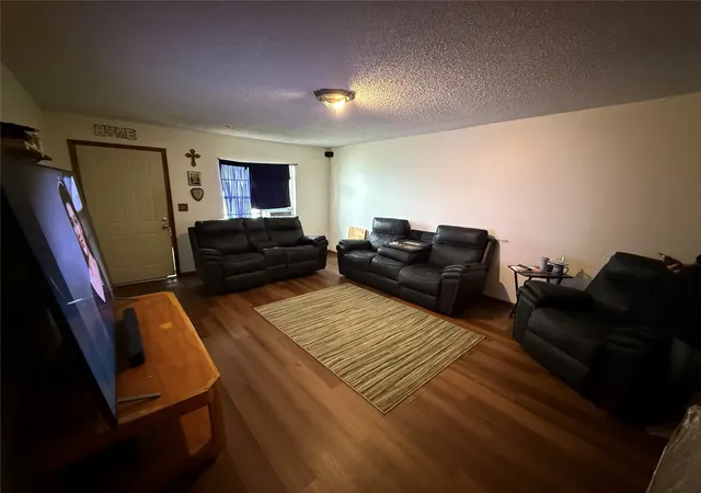 Photo 2 of Single family home for sale at 712 Nichols Ave, Checotah, OK 74426 | MLS# 2629936 | Listing updated on 2026-08-24