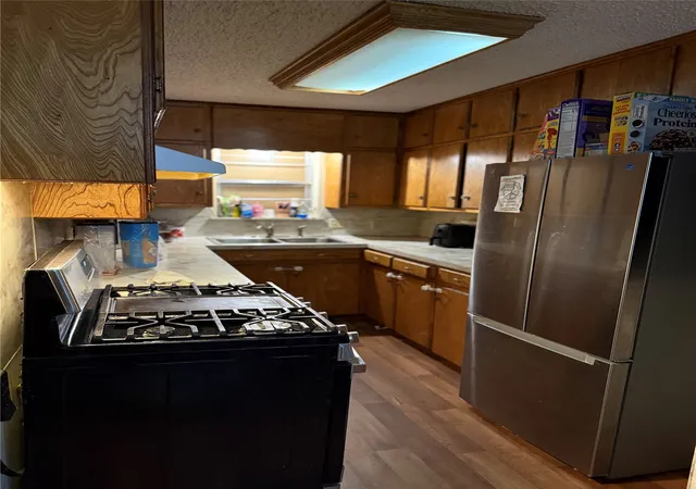 Photo 3 of Single family home for sale at 712 Nichols Ave, Checotah, OK 74426 | MLS# 2629936 | Listing updated on 2026-08-24