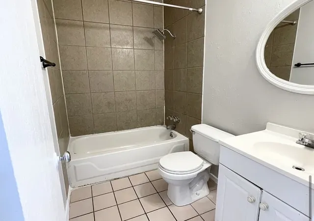 Photo 6 of Sale Pending at 315 Se Avondale Ave, Bartlesville, OK 74006 | MLS# 2630056 | Listing updated on 2026-08-27