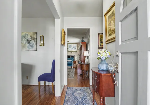 Photo 3 of Sale Pending at 3145 S 74th East Ave, Tulsa, OK 74145 | MLS# 2630054 | Listing updated on 2026-08-27