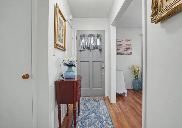 Photo 3 of Sale Pending at 3145 S 74th East Ave, Tulsa, OK 74145 | MLS# 2630054 | Listing updated on 2026-08-27