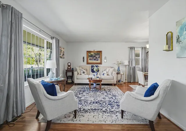 Photo 4 of Sale Pending at 3145 S 74th East Ave, Tulsa, OK 74145 | MLS# 2630054 | Listing updated on 2026-08-27