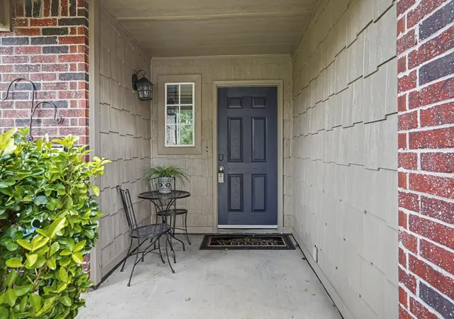 Photo 4 of Single family home for sale at 3630 E Berkeley St, Broken Arrow, OK 74014 | MLS# 2629978 | Listing updated on 2026-08-20
