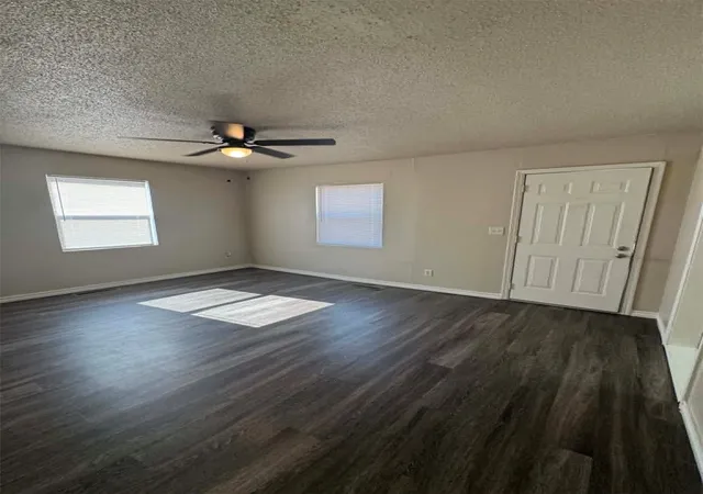 Photo 4 of Sale Pending at 205 E Harrison, Mc Alester, OK 74501 | MLS# 2630083 | Listing updated on 2026-09-28