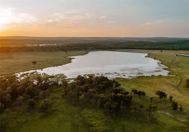 Photo 3 of Single family home for sale at 14202 E Reynolds Rd, Kiowa, OK 74553 | MLS# 2629141 | Listing updated on 2026-08-20