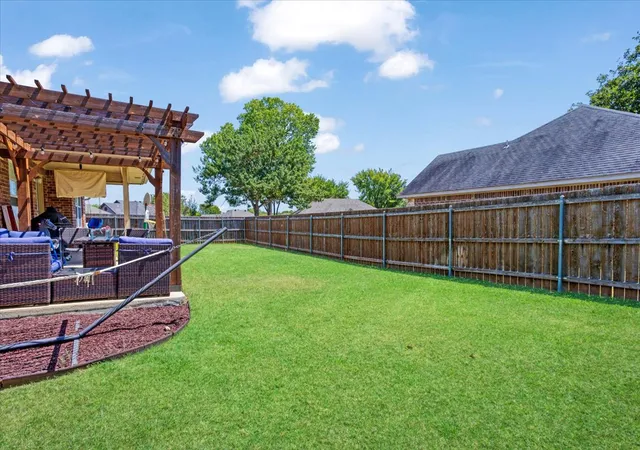 23rd image of 5418 Roadrunner, Durant, OK 74701 | MLS# 2630036