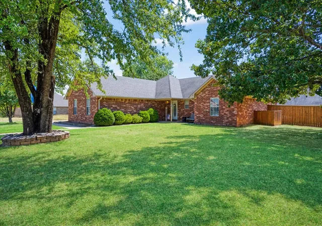 2nd image of 5418 Roadrunner, Durant, OK 74701 | MLS# 2630036