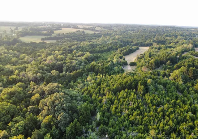 Photo 3 of Land for sale at 1 Highway 99, Hallett, OK 74034 | MLS# 2629310 | Listing updated on 2026-08-20