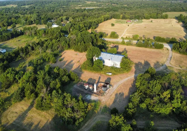 Photo 3 of Sale Pending at 2 S Highway 99 Rd, Hallett, OK 74034 | MLS# 2629308 | Listing updated on 2026-09-17