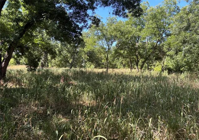 Photo 10 of Land for sale at 11940 State Hwy 76, Healdton, OK 73438 | MLS# 2630067 | Listing updated on 2026-10-05