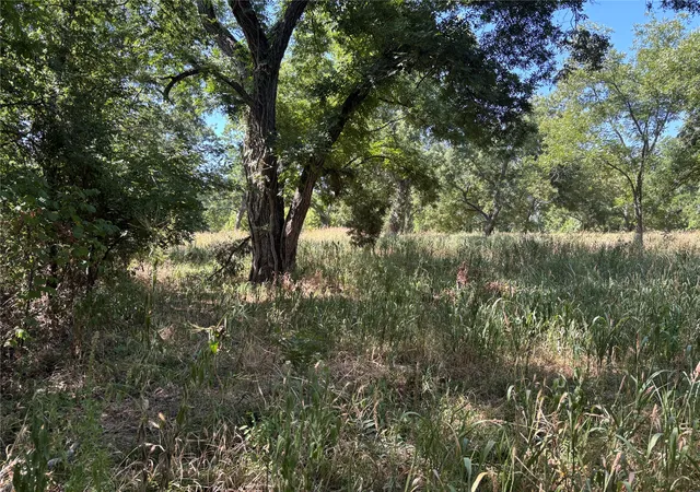 Photo 2 of Land for sale at 11940 State Hwy 76, Healdton, OK 73438 | MLS# 2630067 | Listing updated on 2026-10-05