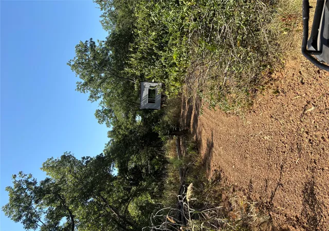 Photo 3 of Land for sale at 11940 State Hwy 76, Healdton, OK 73438 | MLS# 2630067 | Listing updated on 2026-10-05
