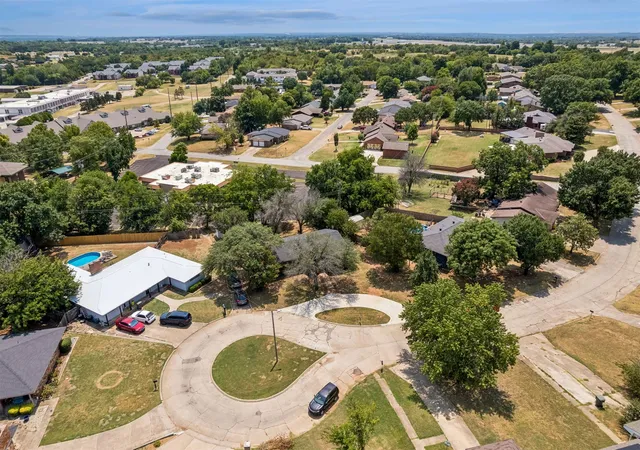 Photo 29 of Single family home for sale at 108 Highland, Pauls Valley, OK 73075 | MLS# 2630007 | Listing updated on 2026-08-20