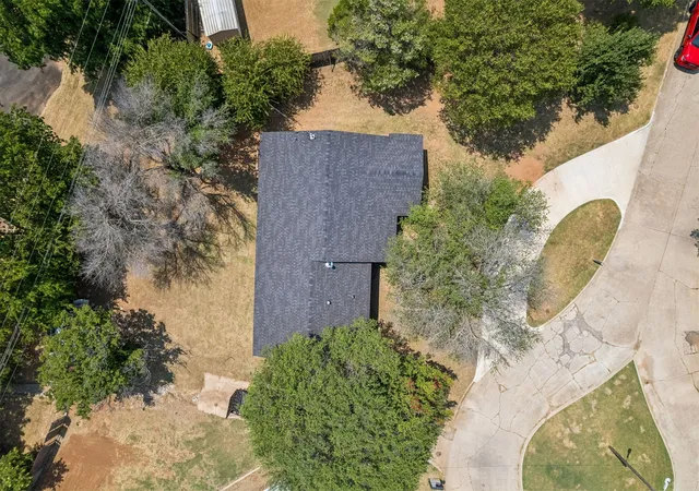Photo 2 of Single family home for sale at 108 Highland, Pauls Valley, OK 73075 | MLS# 2630007 | Listing updated on 2026-08-20