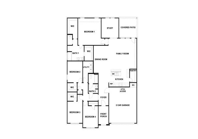 Photo 2 of Sale Pending at 9111 W 153rd Street S, Kiefer, OK 74041 | MLS# 2630097 | Listing updated on 2026-08-20