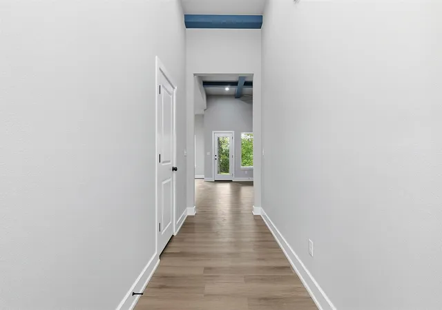 Photo 3 of Sale Pending at 4354 S Waco Ave, Tulsa, OK 74107 | MLS# 2630111 | Listing updated on 2026-10-02
