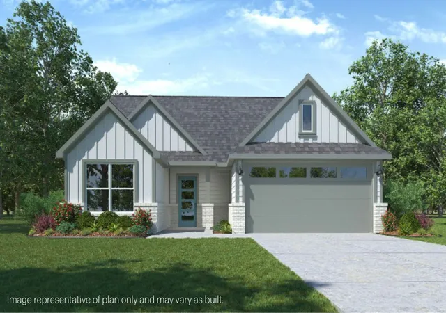 Photo 1 of Single family home for sale at 3314 N 37th Place, Broken Arrow, OK 74014 | MLS# 2630113 | Listing updated on 2026-08-20