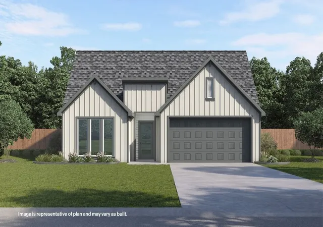 Photo 1 of Single family home for sale at 3314 N 37th Place, Broken Arrow, OK 74014 | MLS# 2630113 | Listing updated on 2026-10-05