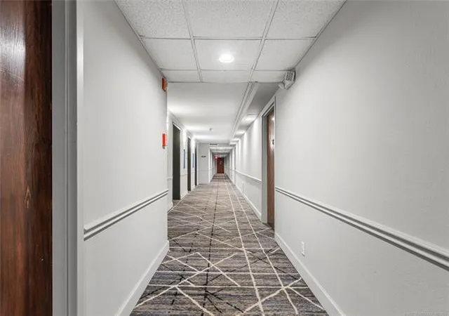 Photo 3 of Condo for sale at 410 W 7th Street #228, Tulsa, OK 74119 | MLS# 2629802 | Listing updated on 2026-08-20
