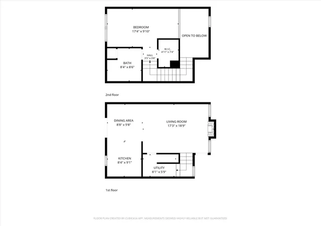 Listing Photo 2 - Condo for sale in building located at 5273 Nowata Rd, Bartlesville, OK 74006 - Unit #N-102