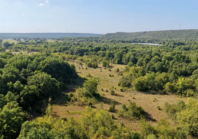 Photo 1 of Land for sale at Rural Route, Checotah, OK 74426 | MLS# 2629922 | Listing updated on 2026-08-20